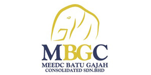 Logo 14