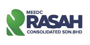 Logo 15