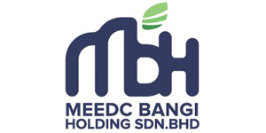 Logo 16
