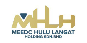 Logo 24