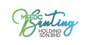Logo 28
