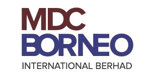 Logo 3