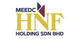Logo 32