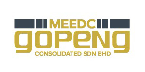 Logo 43