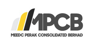 Logo 7